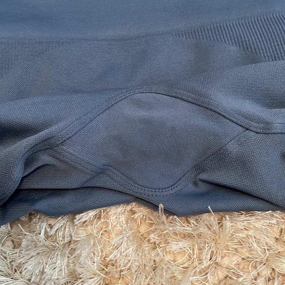 Setactive Sculpflex Leggings - image 8